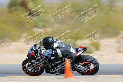 media/Apr-01-2023-2WTD (Sat) [[9aaf6867f7]]/C Group/Session 5 (Turn 8)/
